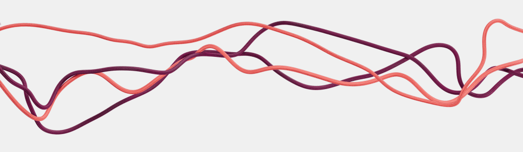 Desktop-String-01_a89095