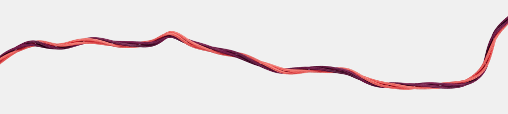 Desktop-String-03 (1)